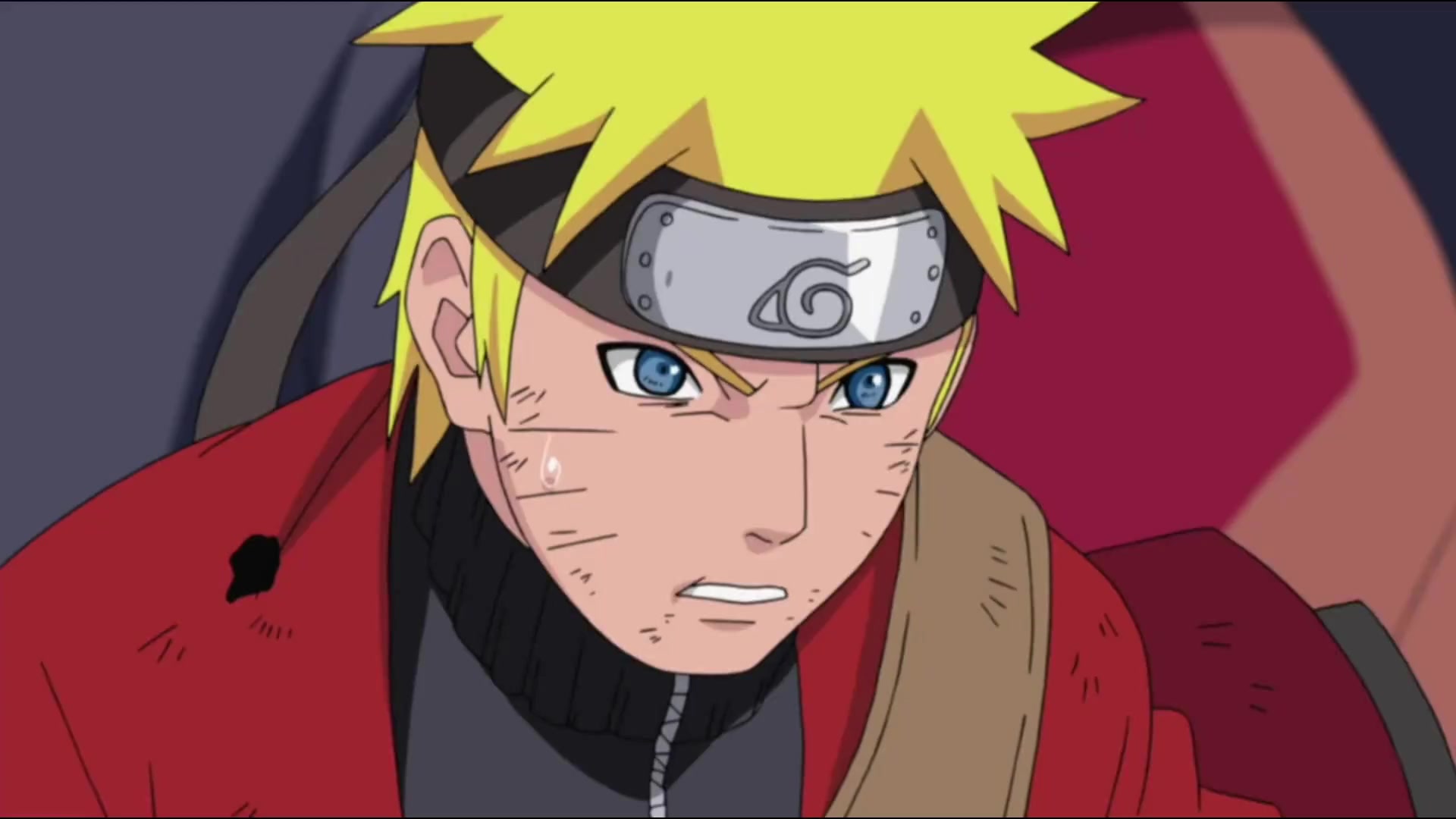 Watch Naruto_ Shippuden En comp_83-10x-RIFE-RIFE4.0-239.7602fps.mp4